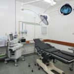 889d076bd6d2ae65f984806183c1e165