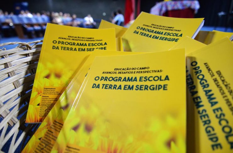 8e9a3f0d-a291-49cb-bf84-b2cc6826a231