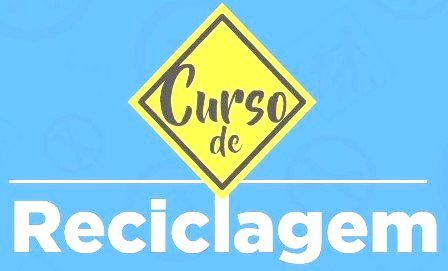 Detran abre inscrições para Curso de Reciclagem para condutores infratores
