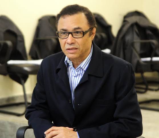 Recomendações foram enviadas pelo promotor Antonio Carlos