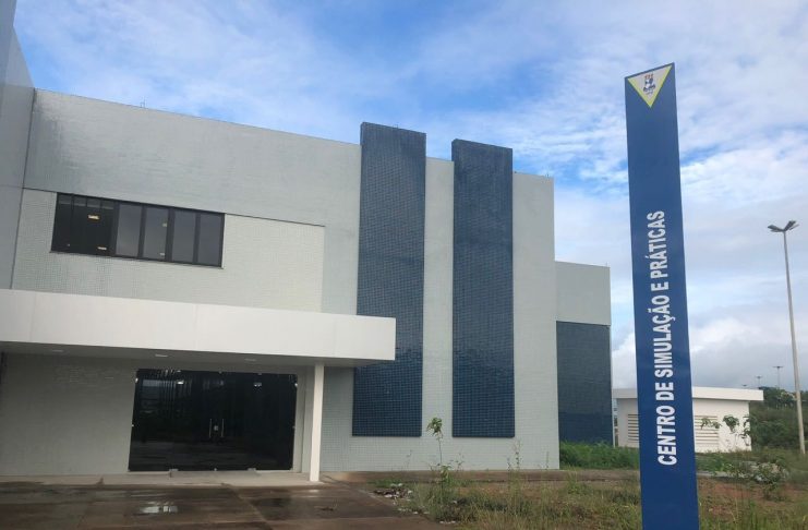 Sustentabilidade energética será contraída por meio da energia solar