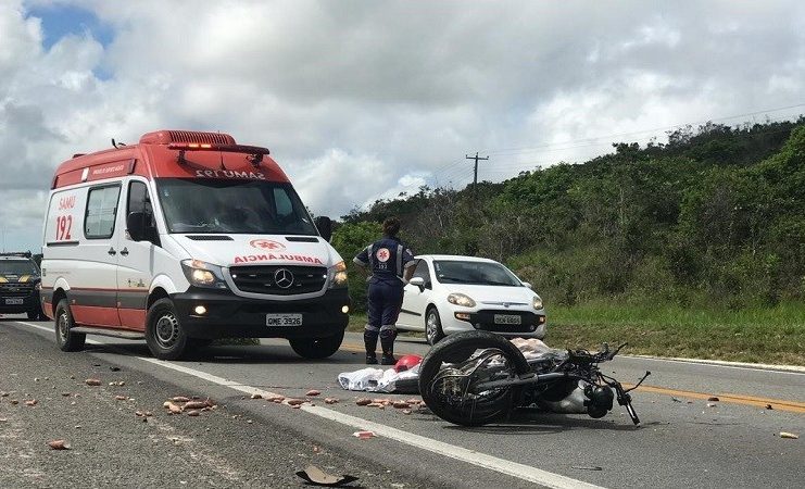 Foto: Augusto Baiano