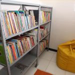 IMG-20190611-WA0036