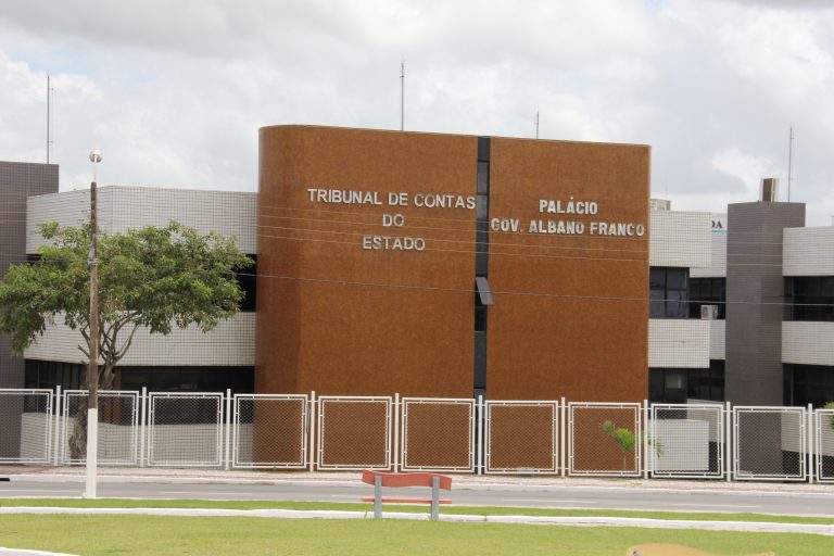 TCE orienta técnicos do Estado no aprimoramento dos portais da transparência