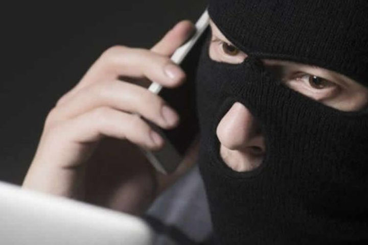 Em tempos de redes sociais é preciso ter cuidado redobrado com golpes de estelionatários