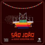 SÃO JOÃO DA GENTE SERGIPANA 1