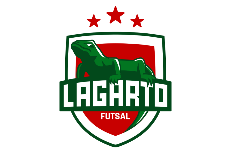Lagarto Futsal realiza amistoso contra a equipe do Aquidabã