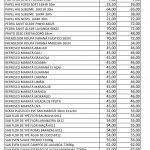 Tabela de Preço Lagartense-3