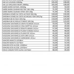 Tabela de Preço Lagartense-4