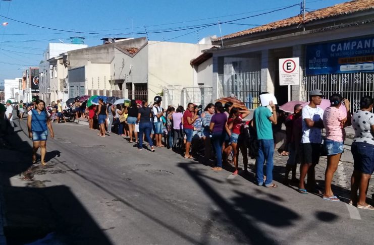 WhatsApp Image 2019-06-03 at 11.10.29