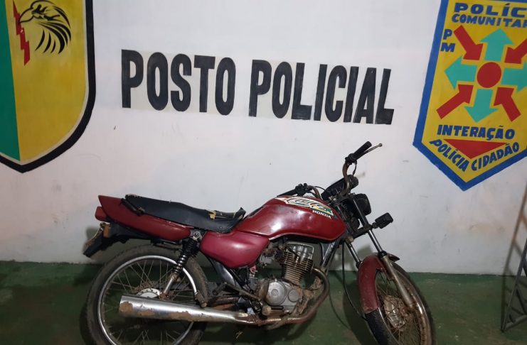 WhatsApp Image 2019-06-05 at 08.58.20