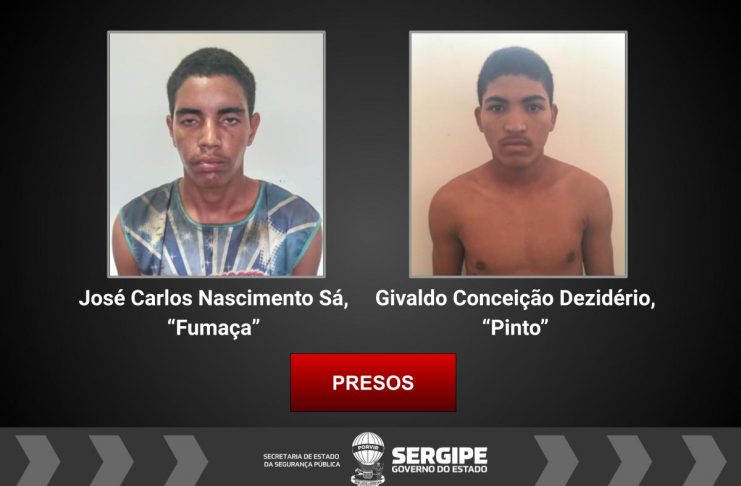 WhatsApp Image 2019-06-05 at 16.30.49