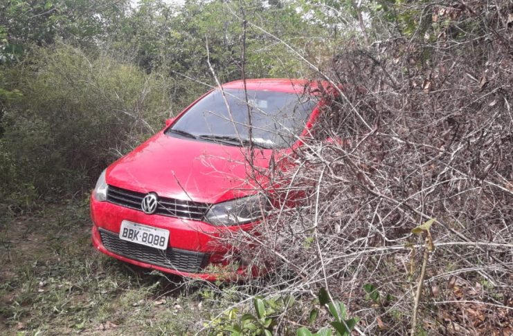 WhatsApp Image 2019-06-06 at 08.06.00