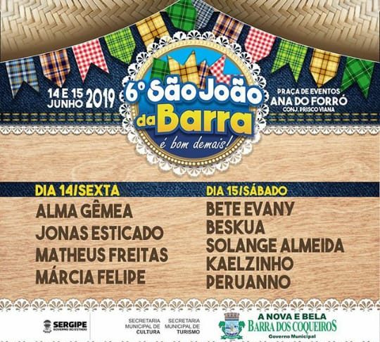 WhatsApp Image 2019-06-06 at 16.59.59