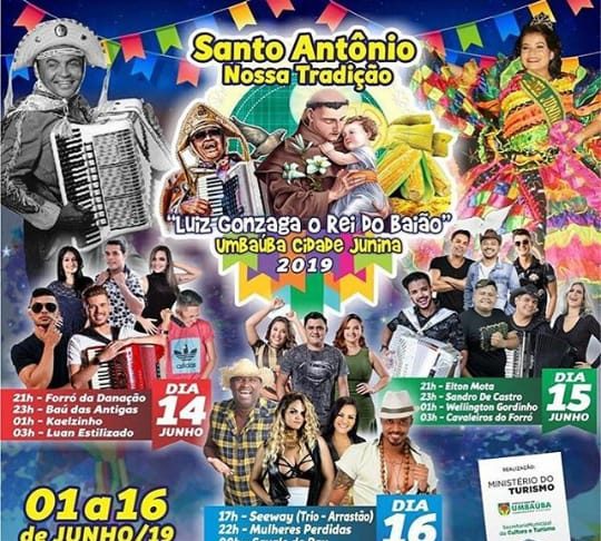 WhatsApp Image 2019-06-06 at 17.00.22