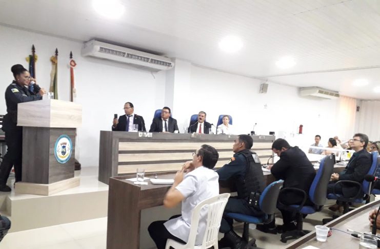 WhatsApp Image 2019-06-11 at 22.21.24