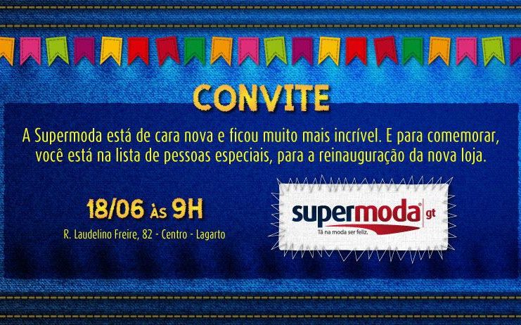 WhatsApp Image 2019-06-14 at 18.01.37