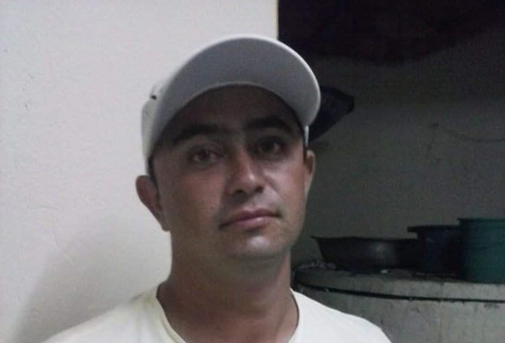 WhatsApp Image 2019-06-14 at 18.17.50