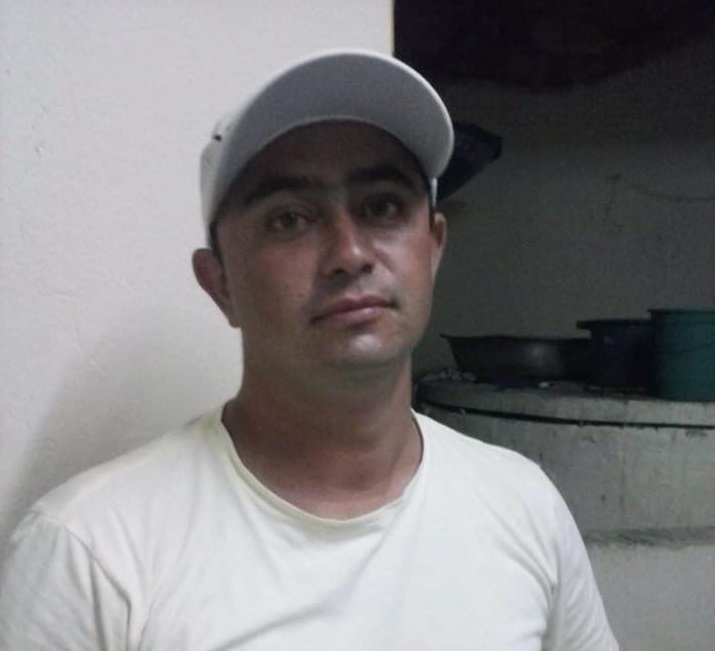 IML é acionado para recolher corpo em Lagarto