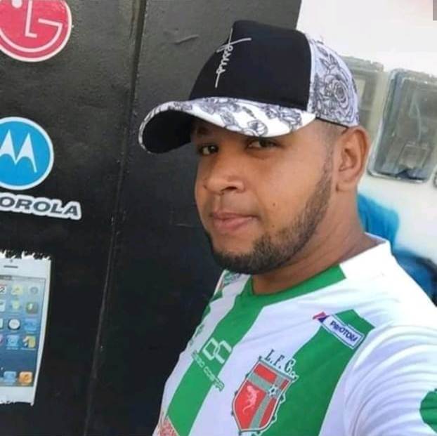 Morador do bairro Loiola morre depois de sofrer acidente