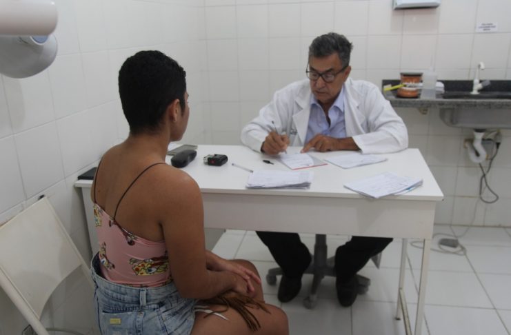 WhatsApp Image 2019-06-17 at 16.54.49