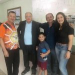 WhatsApp Image 2019-06-18 at 09.54.16