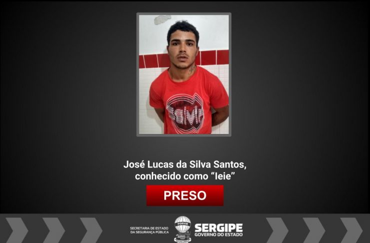 WhatsApp Image 2019-06-18 at 16.24.17