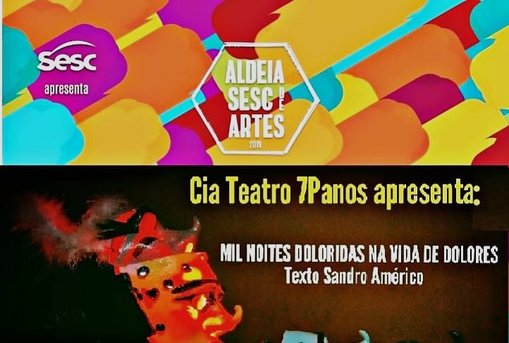 WhatsApp Image 2019-06-19 at 13.01.21