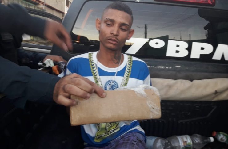 WhatsApp Image 2019-06-22 at 10.39.28