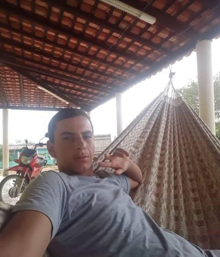 IML recolhe corpo de vítima de homicídio na zona rural de Lagarto