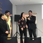 WhatsApp Image 2019-06-25 at 16.52.21 (1)