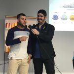 WhatsApp Image 2019-06-25 at 16.52.21