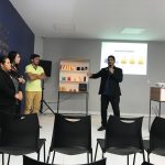 WhatsApp Image 2019-06-25 at 16.52.21 (2)