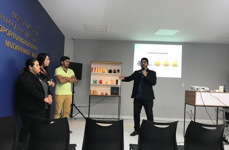 WhatsApp Image 2019-06-25 at 16.52.21 (2)