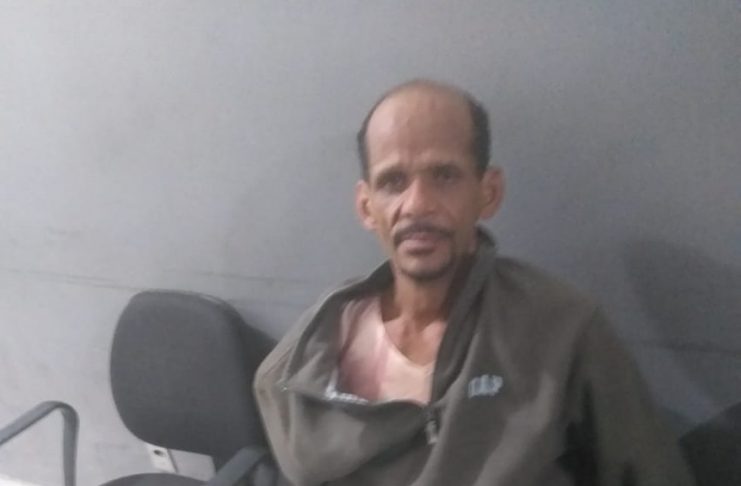 WhatsApp Image 2019-06-26 at 12.02.12 (1)