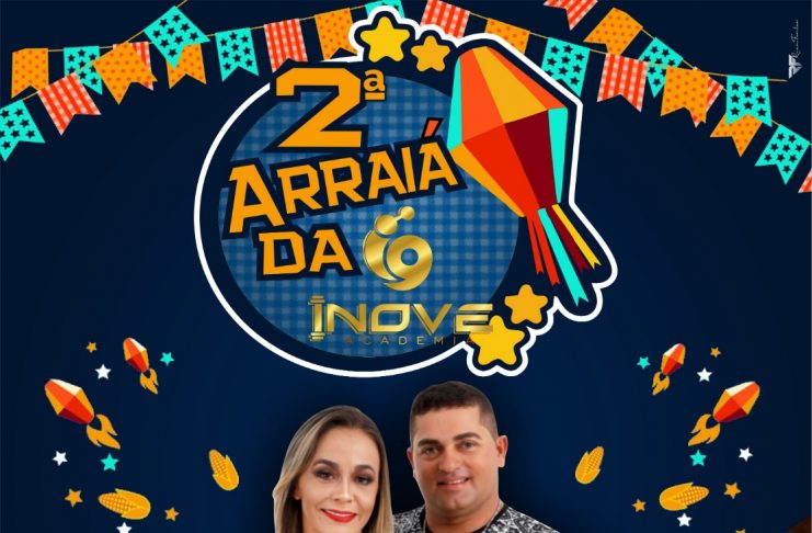 WhatsApp Image 2019-06-26 at 14.19.11