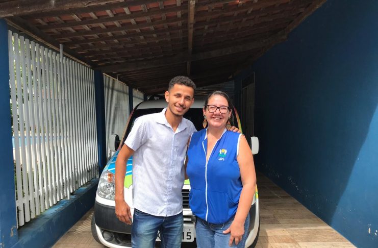 WhatsApp Image 2019-06-27 at 11.03.07