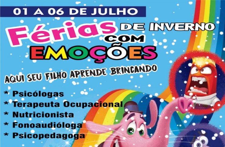 WhatsApp Image 2019-06-27 at 17.59.45