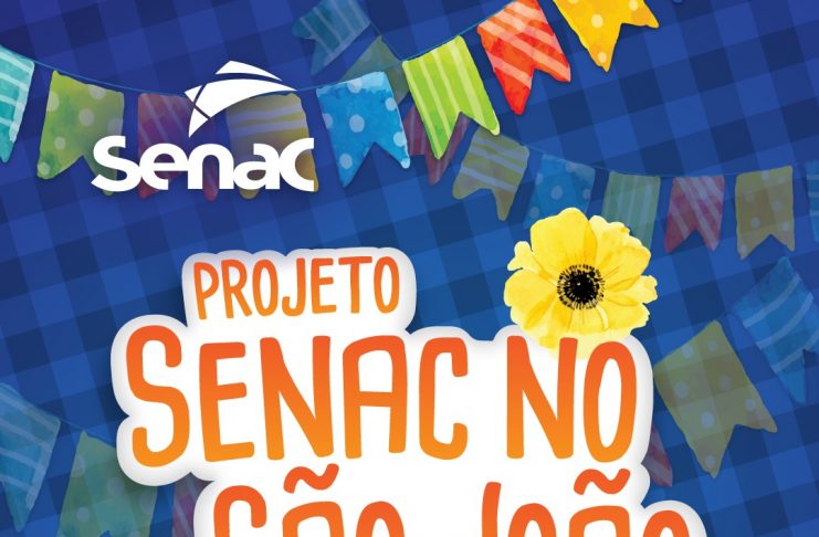 WhatsApp Image 2019-06-28 at 11.58.39