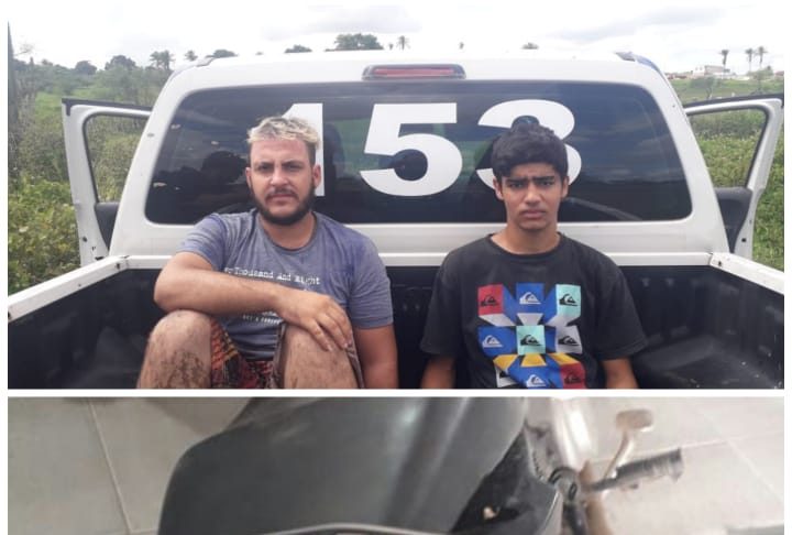 WhatsApp Image 2019-06-28 at 16.03.07