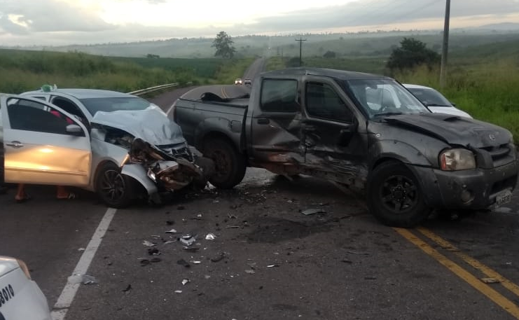 acidente-em-lagarto-24052019-fotoBPRV