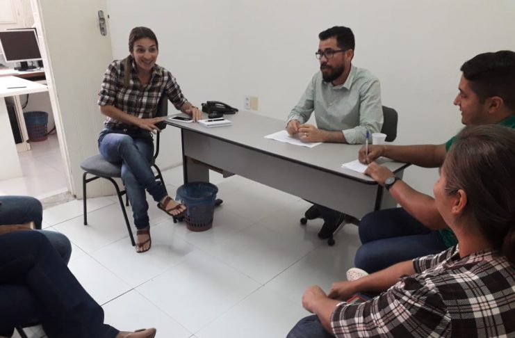 ad75d6d0-9a6e-4498-bab6-c7de857cc3e0