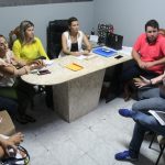 afb87fbd434b232df328a201b7afe670_M