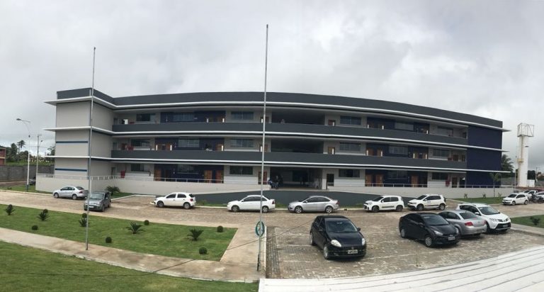 Segunda chamada do ProUni já está disponível; confira aqui