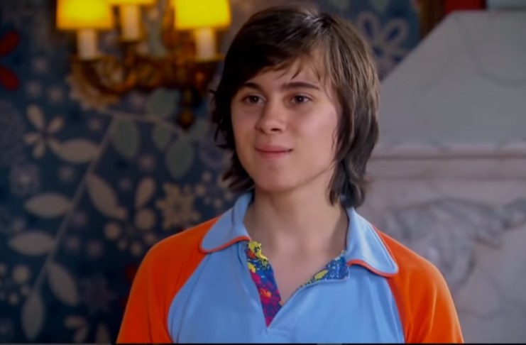 ator-rafael-miguel-morre