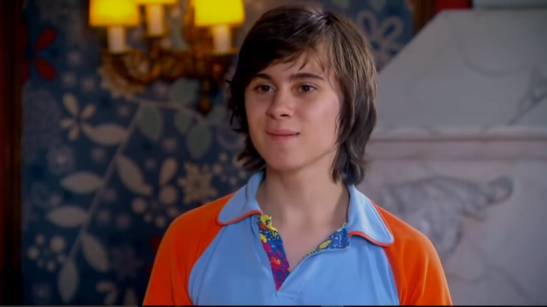 Corpos de Rafael Miguel e dos pais mortos quando ator foi oficializar namoro estão no IML em SP