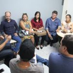 b848414e-b2e3-4e8d-912e-d5431d3e9f61