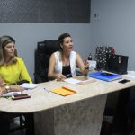 bdd44dc9-fcdf-4f8c-91be-c0a12028fbb7