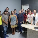 c069b075-d82a-4e38-b263-417360cd5920