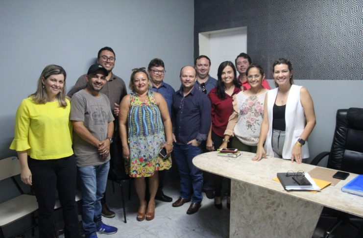 c069b075-d82a-4e38-b263-417360cd5920